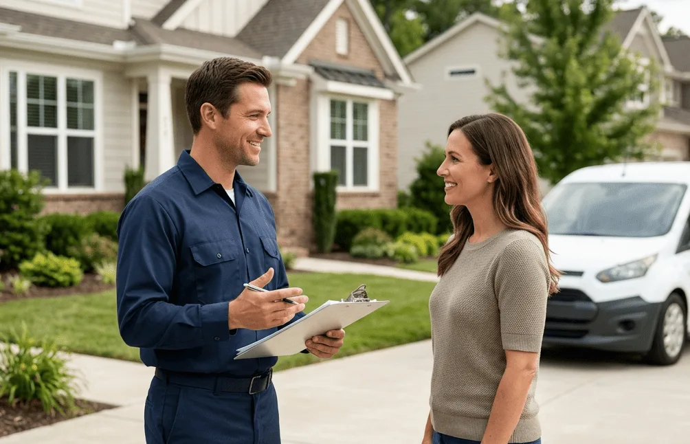 Mold Remediation Pell Lake, WI FAQs